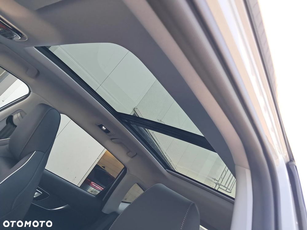 Chery Tiggo 7 1.6 T-GDI Prestige AWD DCT - 37