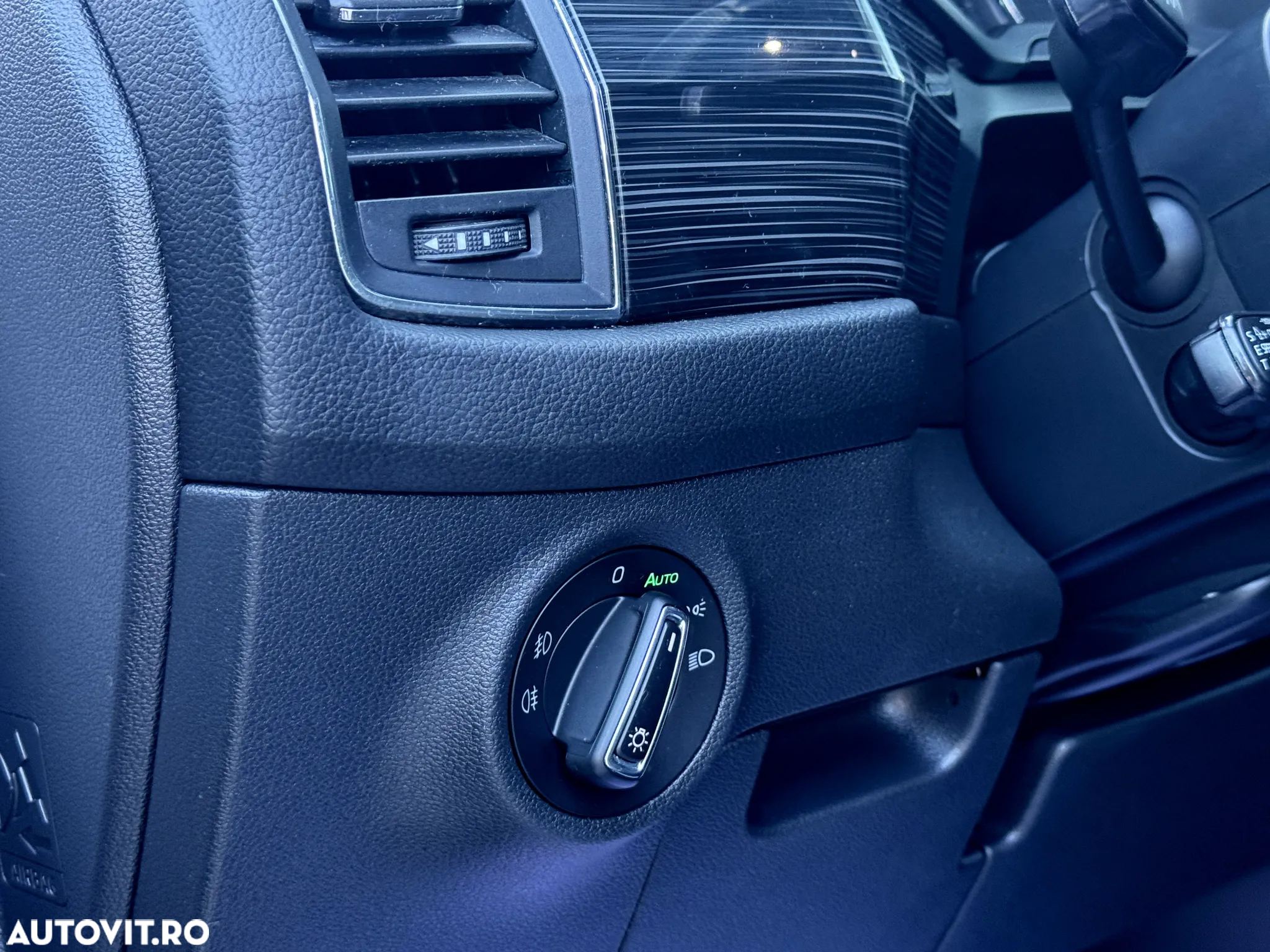Skoda Kodiaq 2.0 TDI DSG Style - 20