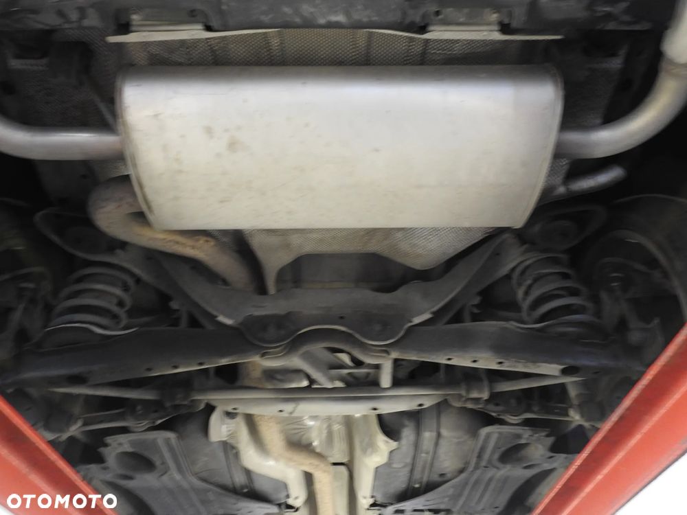 Volvo XC 60 D4 Drive-E R-Design Momentum - 32