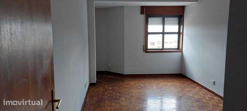 Apartamento Ti Kit Vila Nova de Gaia - Grande imagem: 3/3