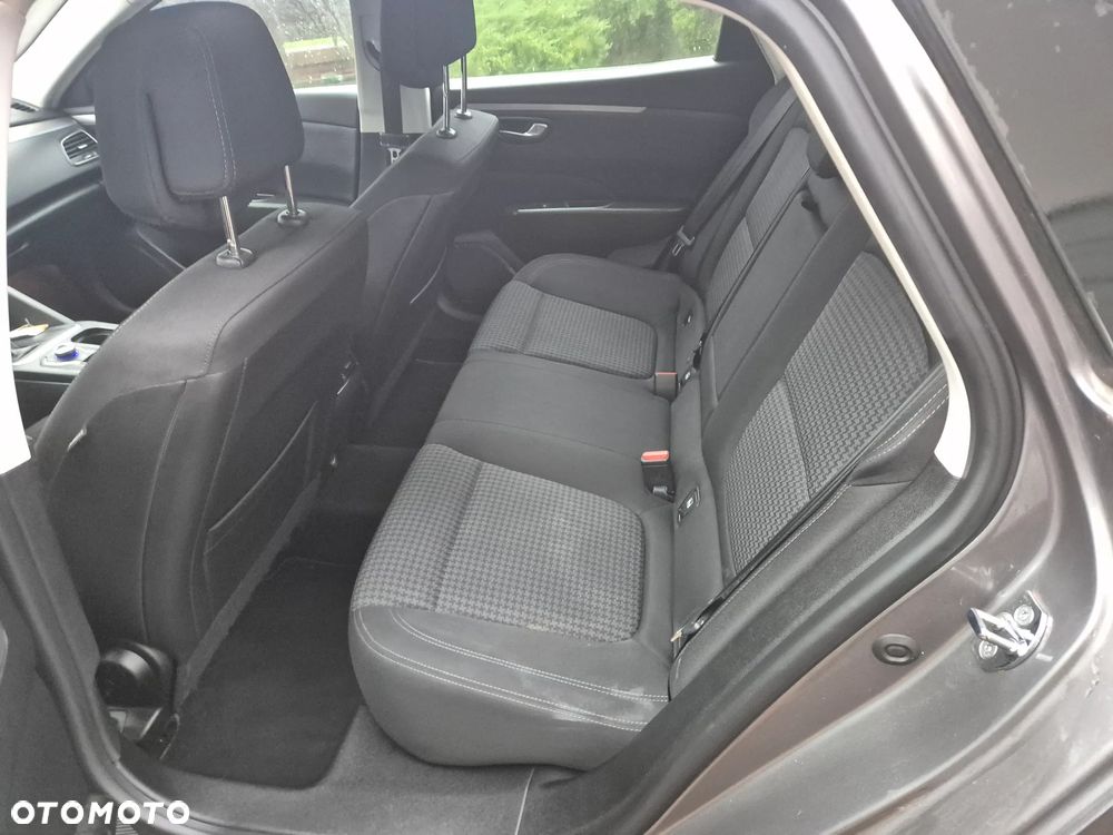 Renault Talisman ENERGY dCi 130 EDC INTENS - 6