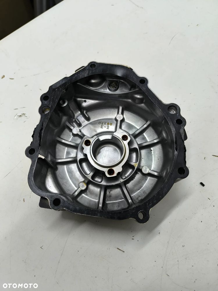 Dekiel Alternatora Suzuki GSX-S1000 - 3