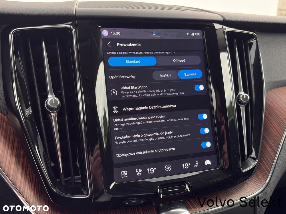 Volvo XC 60 - 34