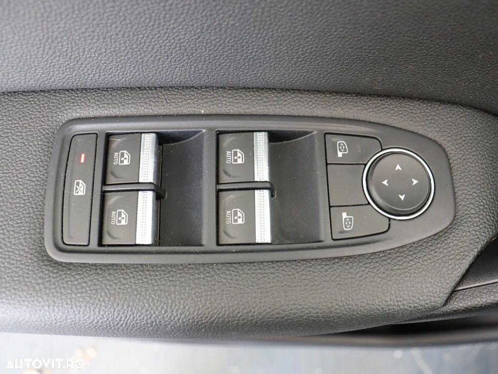 Renault Captur - 17