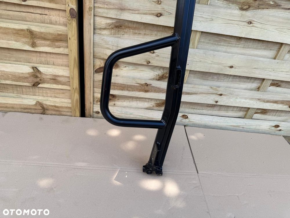 Prawa w klatka Polaris Ranger 570 2020+ - 16