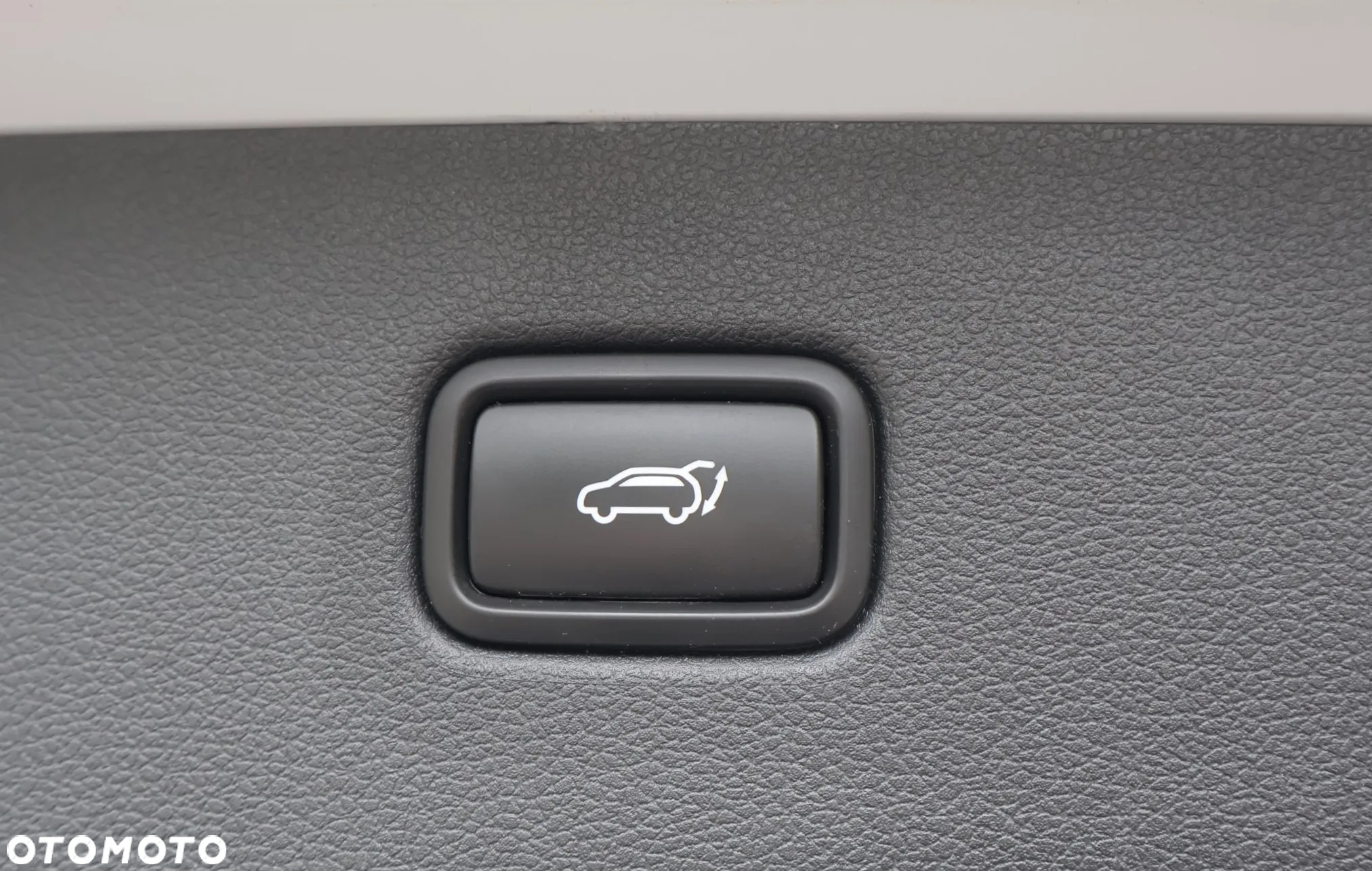 Hyundai Tucson 2.0 CRDI Premium 4WD - 17