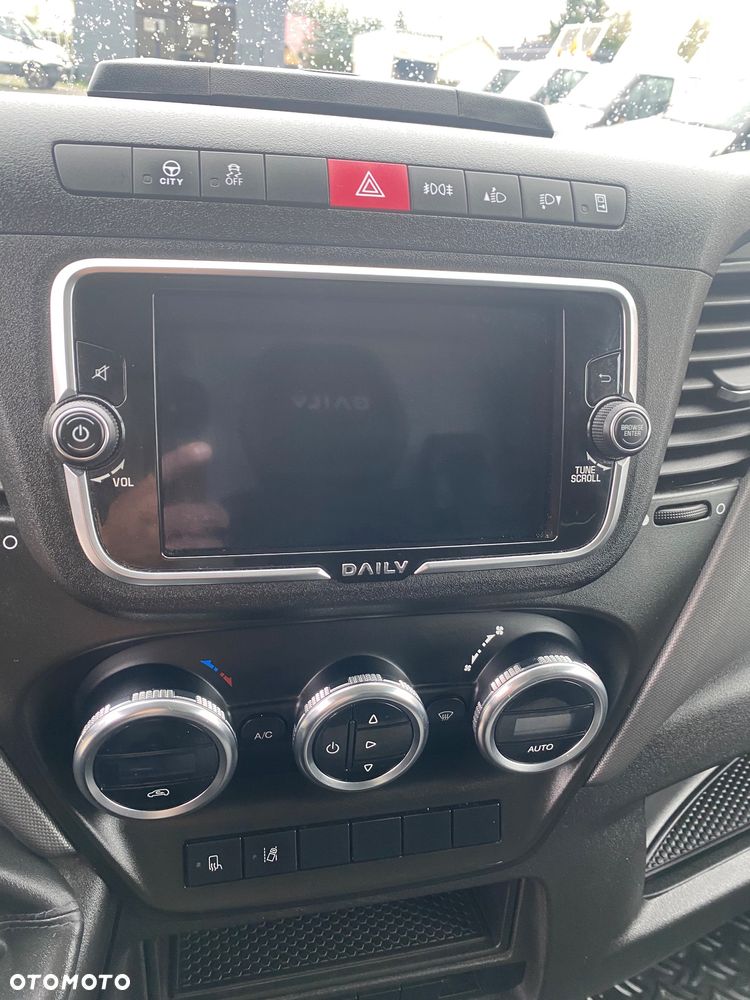 Iveco Daily - 14