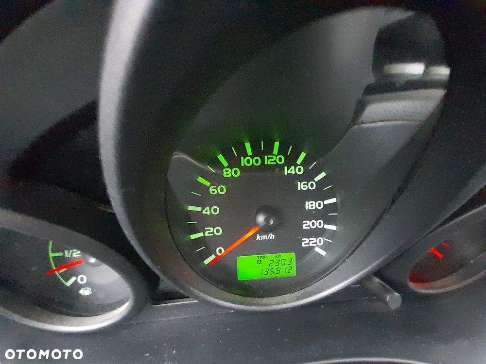 Mitsubishi Colt 1.3 30 Jahre - 10