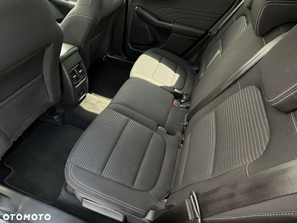 Ford Kuga 1.5 EcoBlue FWD Titanium - 17