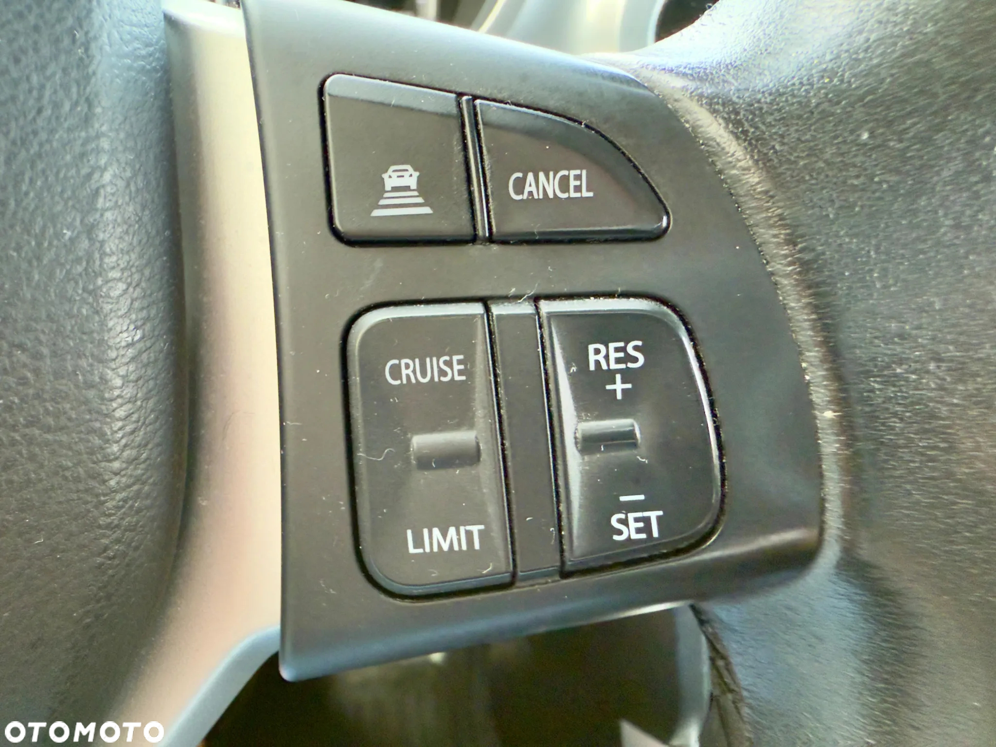 Suzuki Vitara 1.6 Premium 2WD - 27