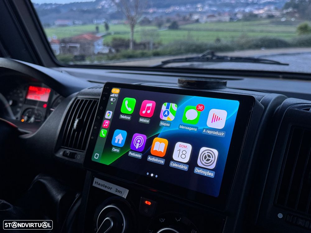 Pilote Aventura G600 50ans - 44