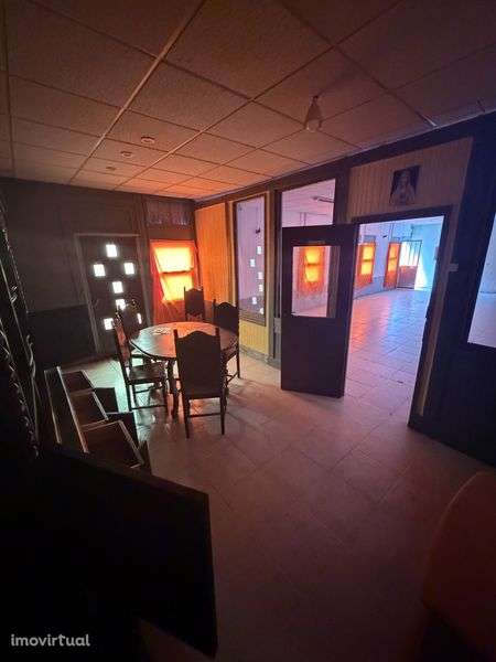 Arrendo armazem / espaço - Grande imagem: 5/9