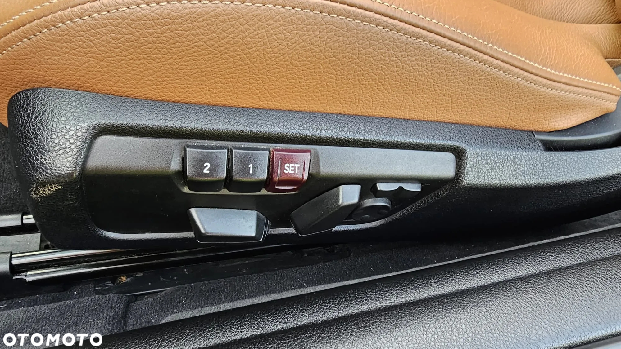 BMW Seria 4 428i xDrive Luxury Line - 22