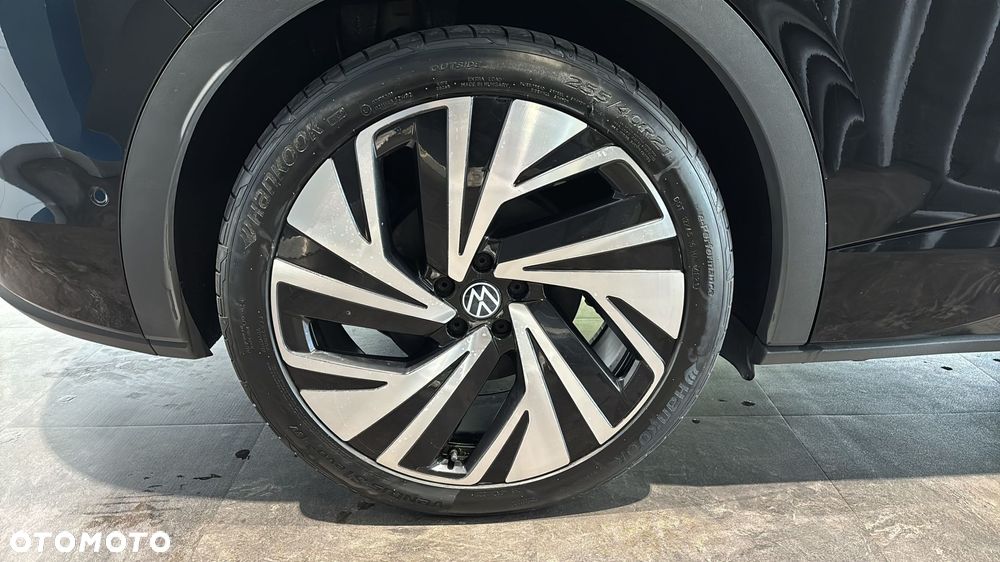 Volkswagen ID.5 - 19