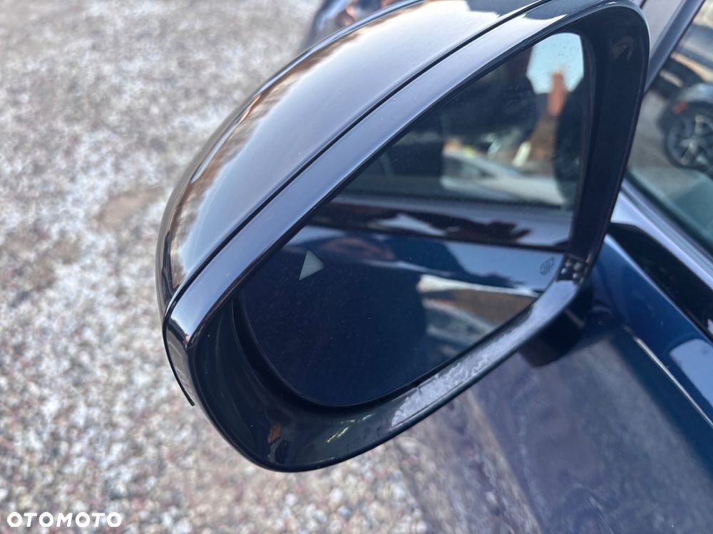 Chrysler Pacifica - 13