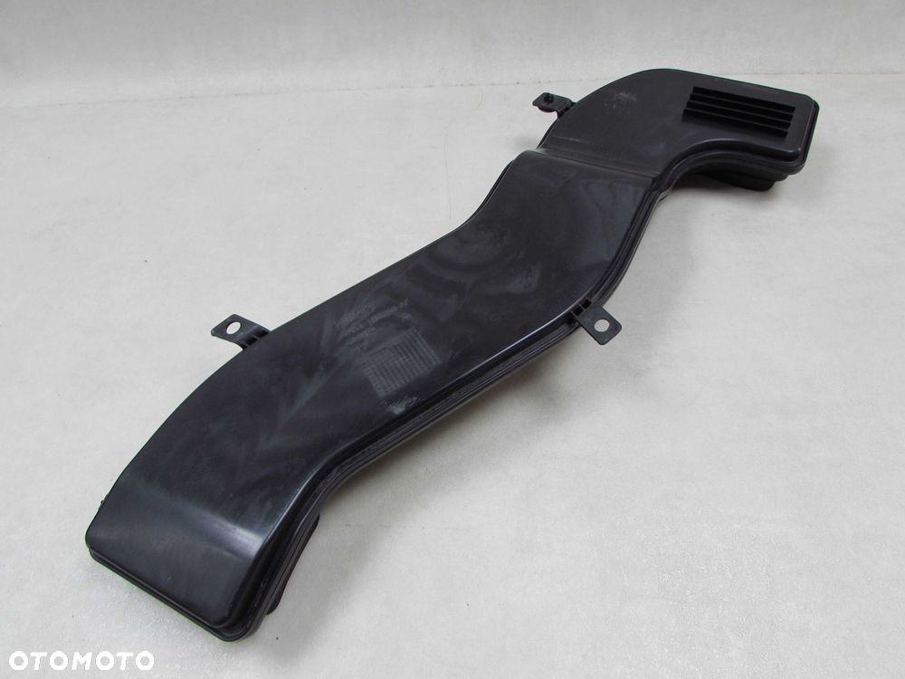 VOLVO S40 V50 C30 C70 2.5 T5 RURA DOLOT LAPACZ PRZEWOD POWIETRZA MASKI 4N51-10B768-AF 04-12 - 2