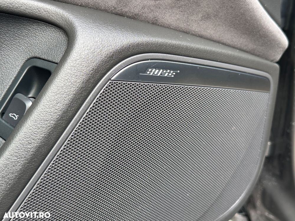 Audi A6 - 23