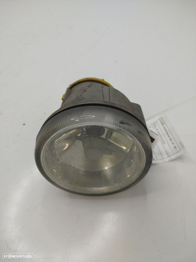 Farol Nevoeiro Dt Citroën Xsara Break (N2) - 3