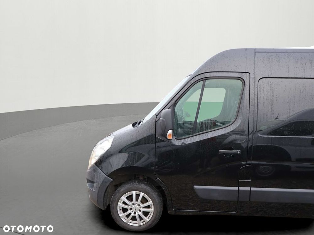 Renault Master - 7