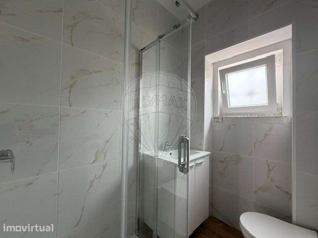 Apartamento T2 para venda - Grande imagem: 3/11