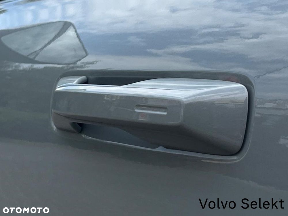 Volvo EX30 - 28