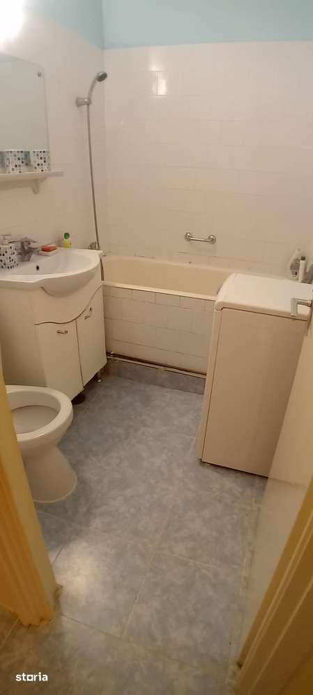 Photo 6 of Apartament 2 bedroom in Strada Vasile Lucaci