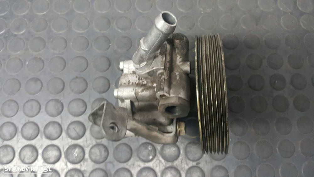 BOMBA DIREÇÃO CITROEN C5 BERLINA SX (E) - 8