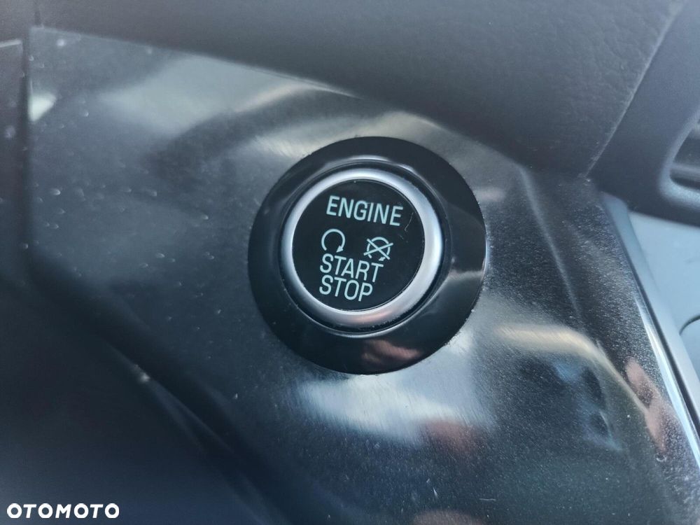 Ford Kuga 2.0 TDCi AWD Titanium - 23