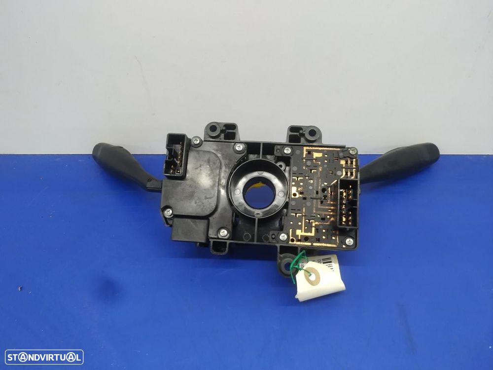 COMANDO MULTIFUNÇÕES HYUNDAI ATOS 2000 -9340002403 - 3