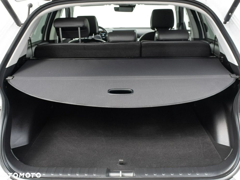 Hyundai IONIQ 5 73kWh Platinum - 29
