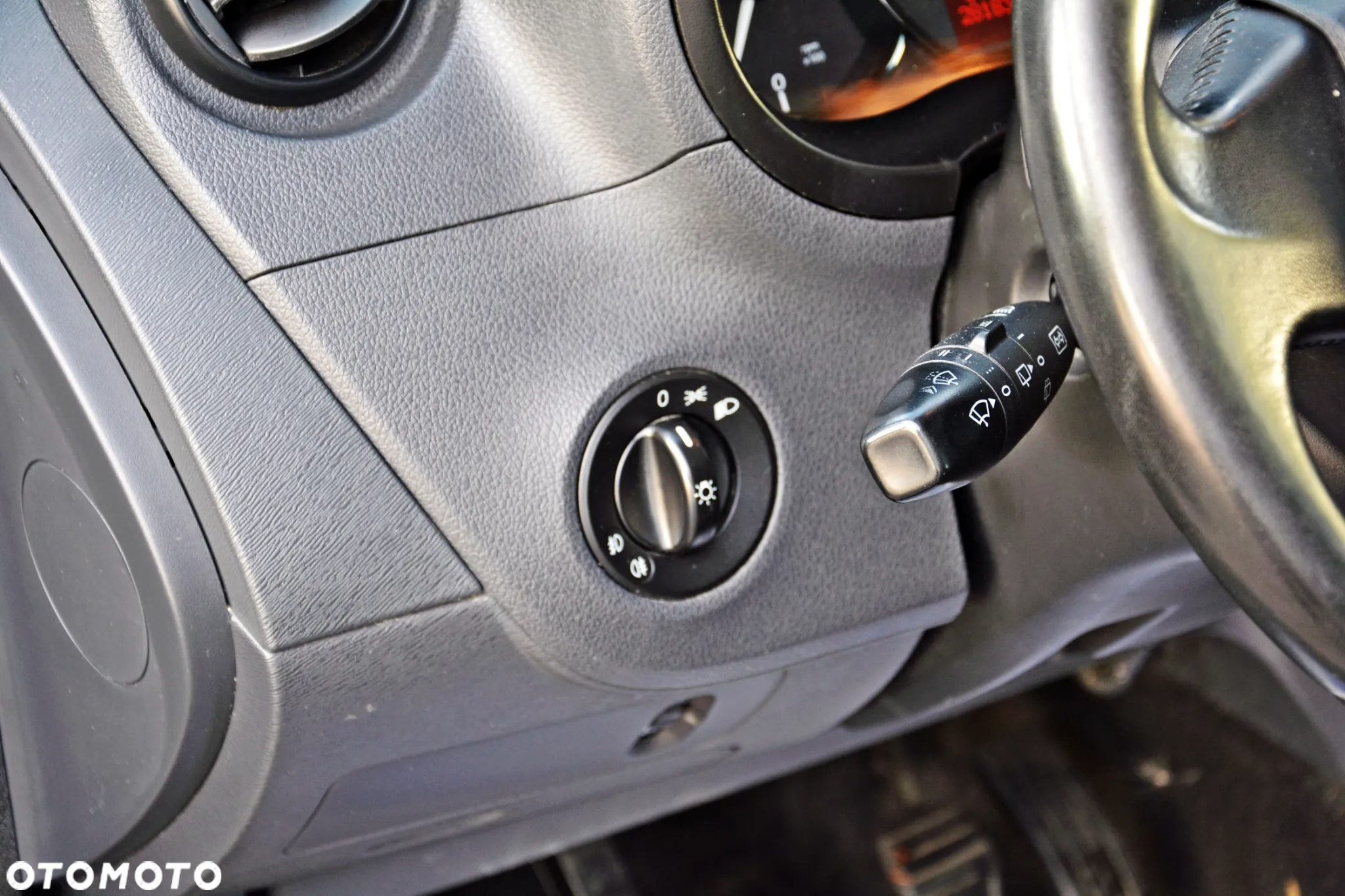 Mercedes-Benz Citan Tourer 109 CDI 415.703 - 11