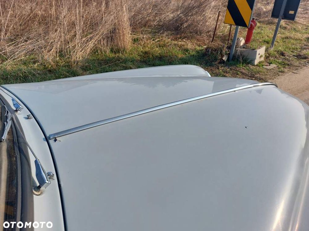 Peugeot Inny - 27