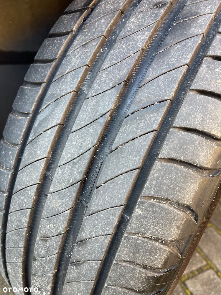 Volkswagen Golf Plus 1.4 TSI Team - 12