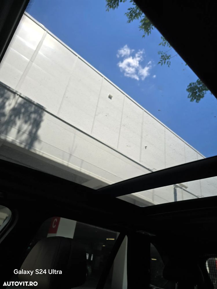 BMW X5 xDrive40i - 6