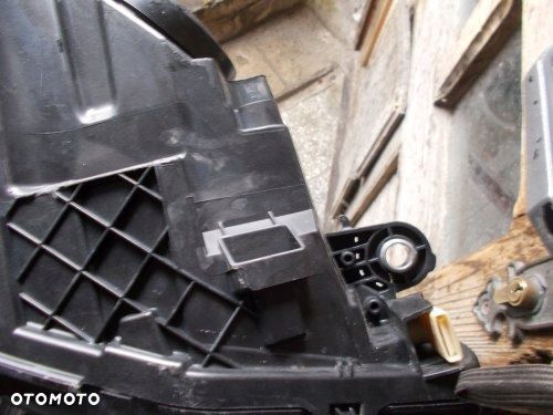 Lampa przód przednia lewa VW GOLF VIII 2020- FULL LED 5H1941005C - 10