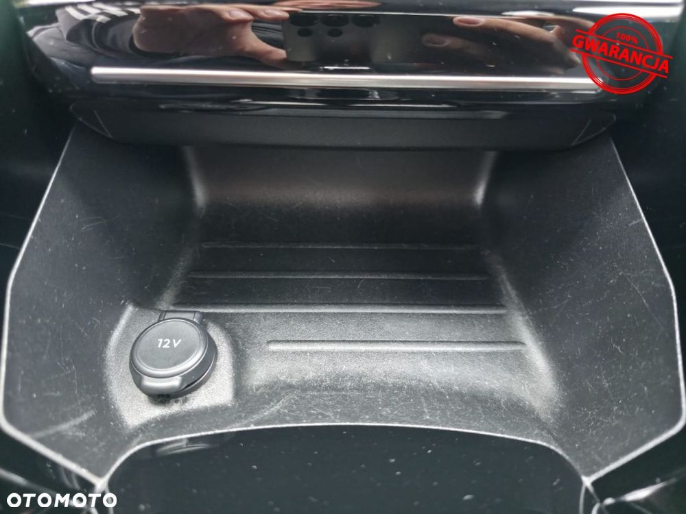 Peugeot 2008 - 34