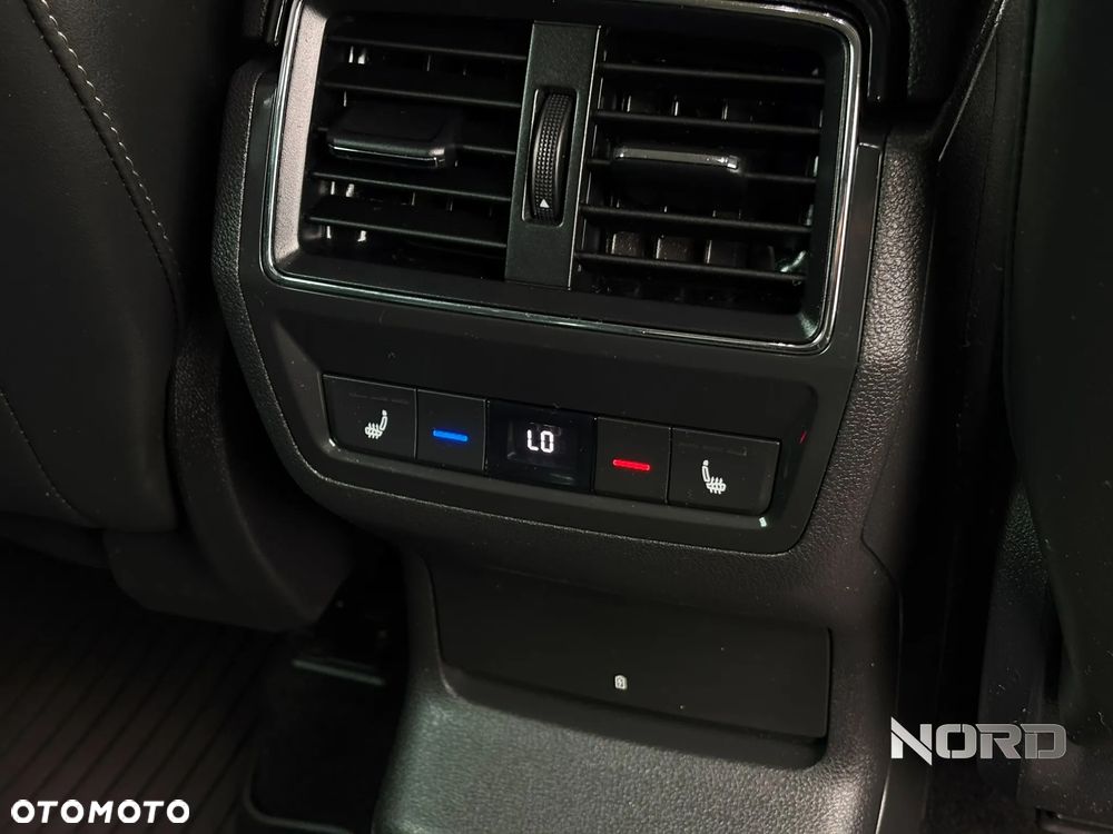 Skoda Kodiaq 2.0 TDI 4x2 Style DSG - 19