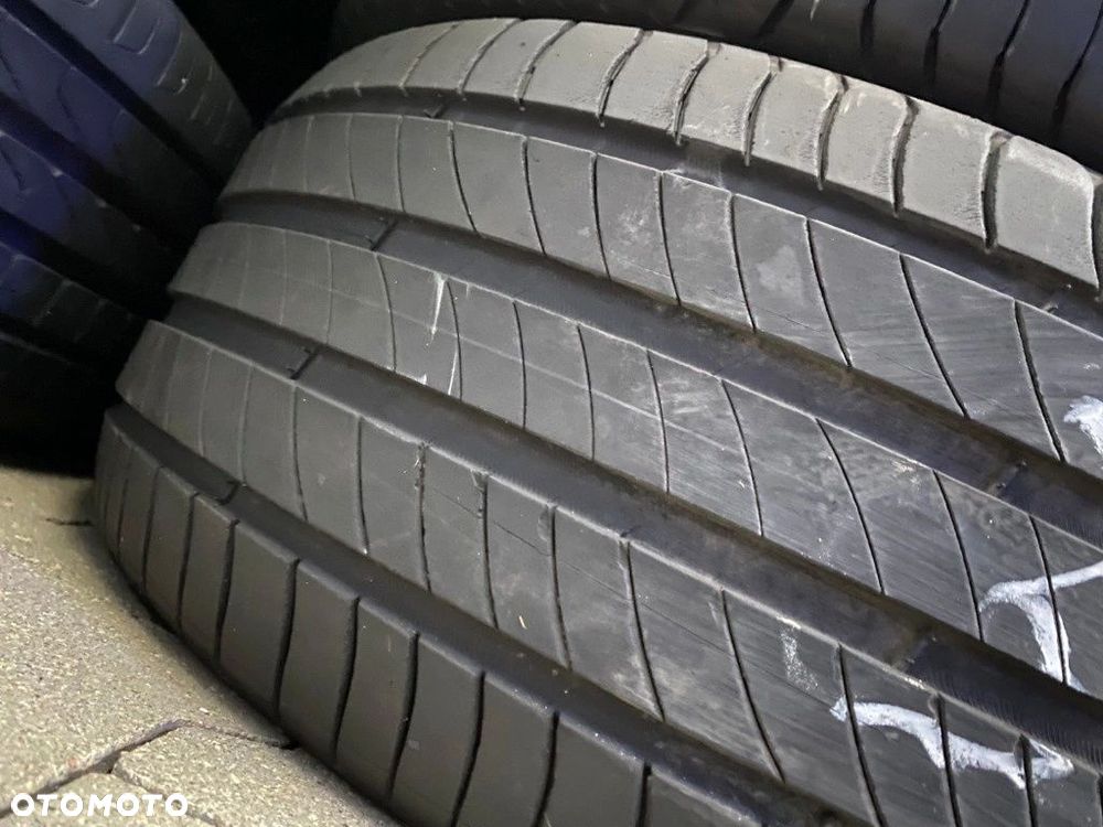235/40/18 Michelin Primacy 4_6mm_2szt_(360) - 4