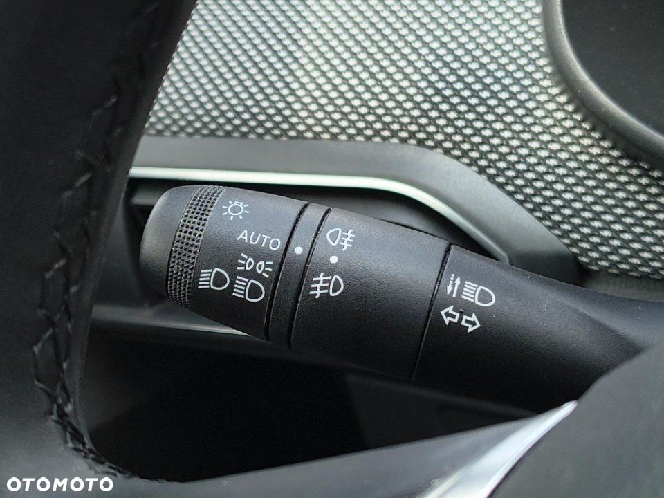 Dacia Sandero - 13