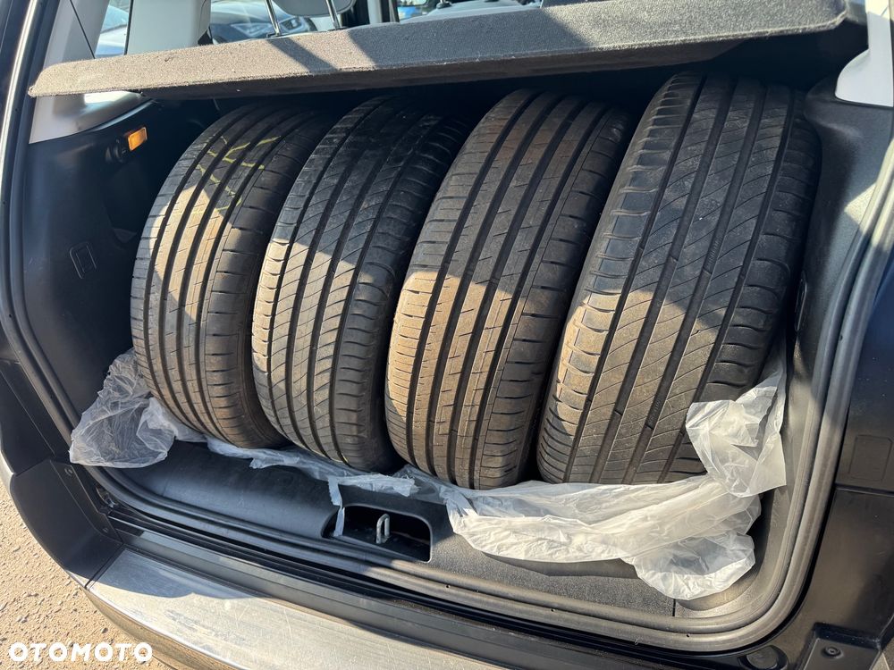 Fiat 500L 1.6 Multijet Start&Stopp Easy - 9