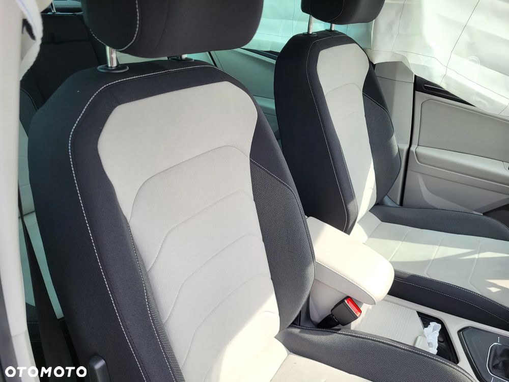 Volkswagen Tiguan 1.4 eHybrid OPF DSG Elegance - 33