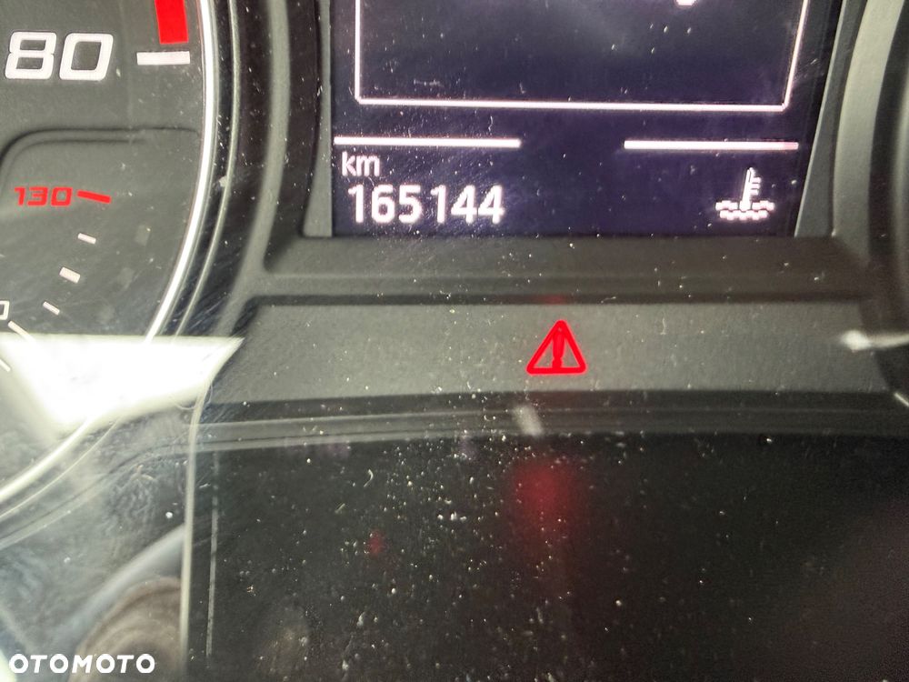 Seat Leon - 12