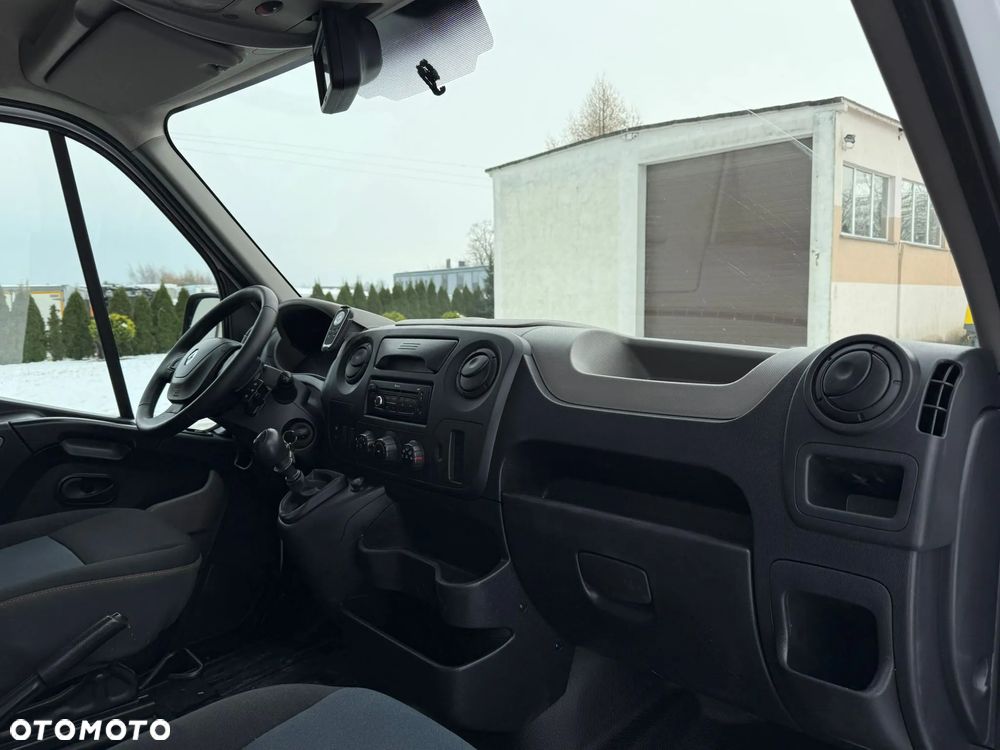 Renault Master - 6