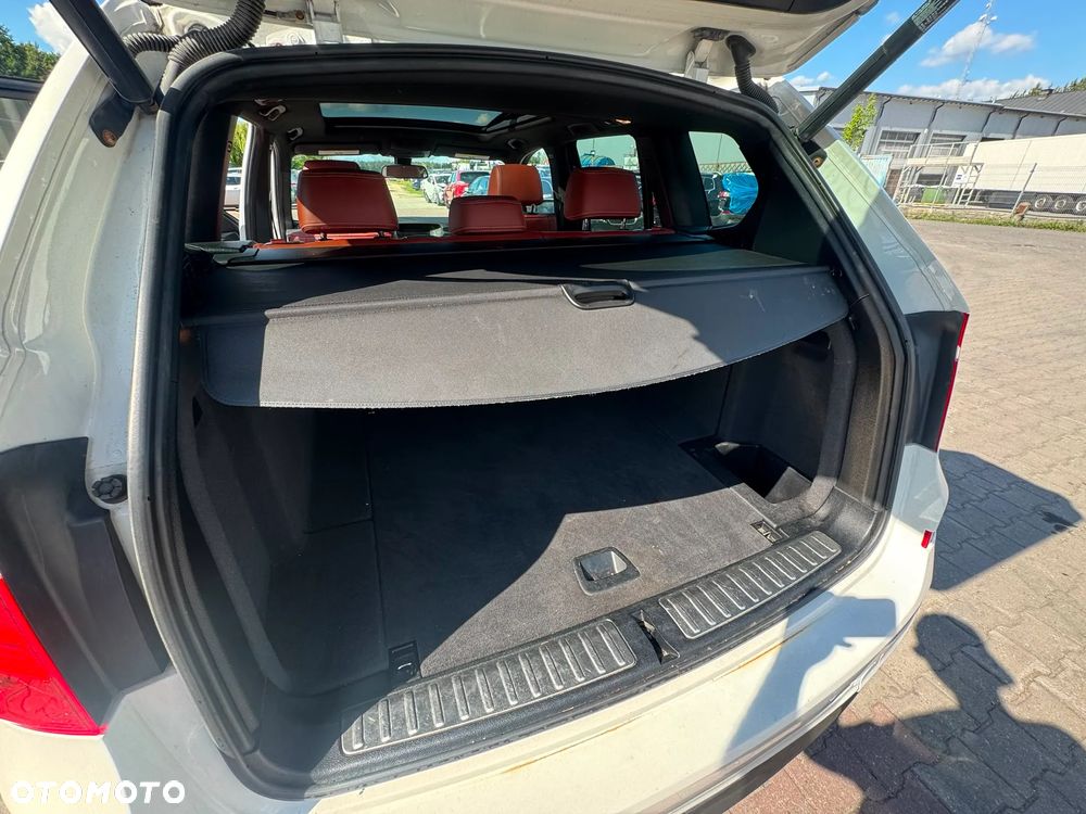 BMW X3 - 26