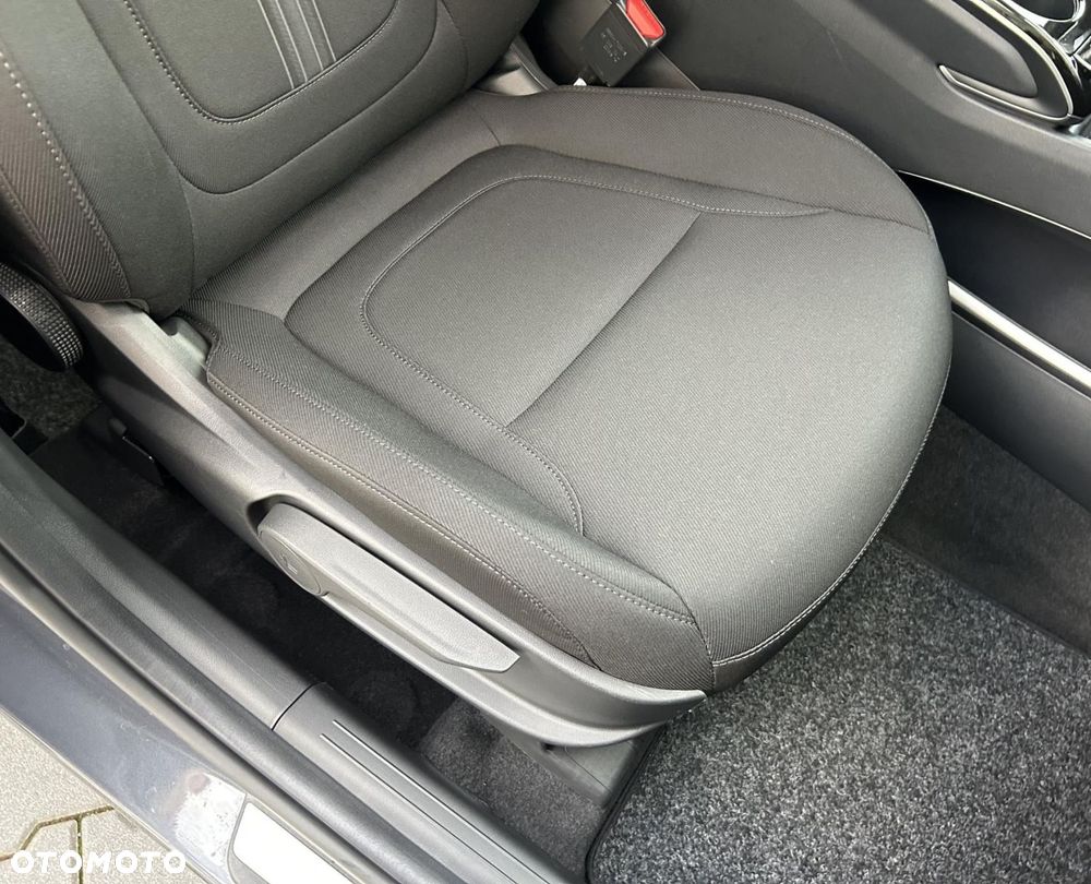Hyundai Tucson 1.6 T-GDi 48V Platinum 2WD DCT - 23