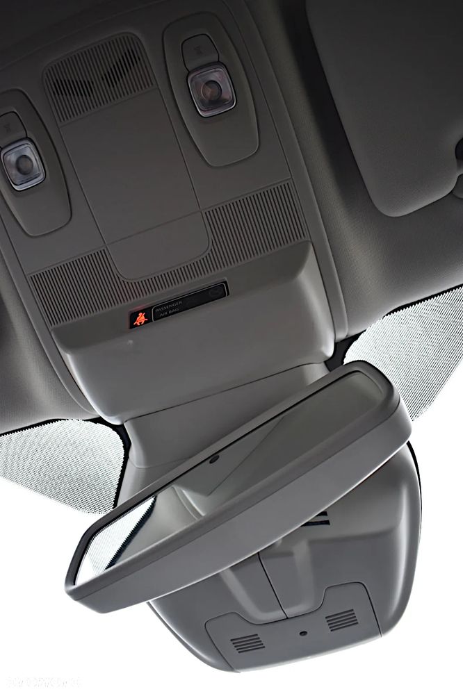 Renault Megane dCi 110 FAP Expression - 39