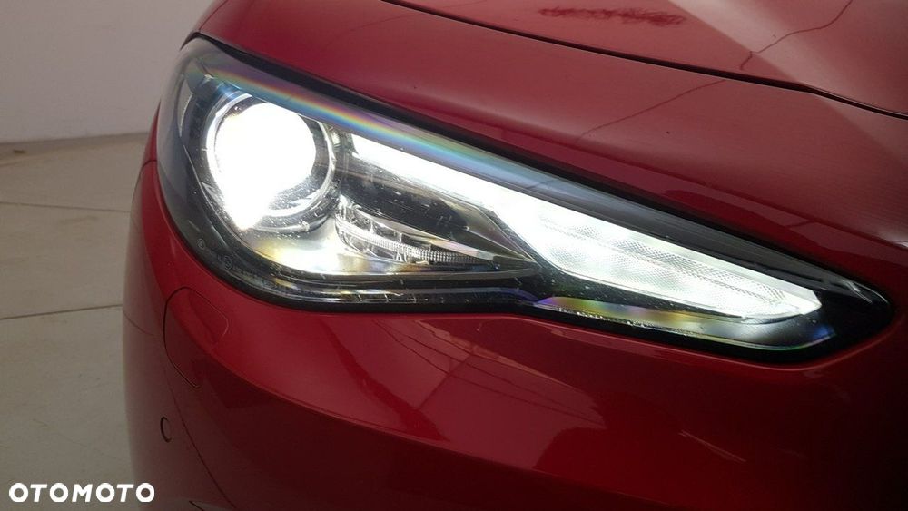 Alfa Romeo Giulia - 15