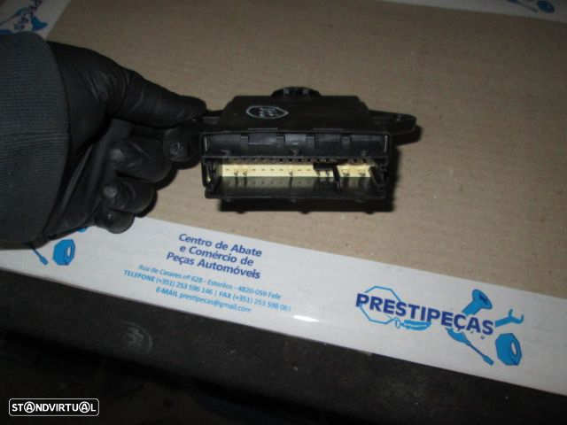 Modulo 13111459 OPEL SIGNUM 2003 FE PORTA - 2