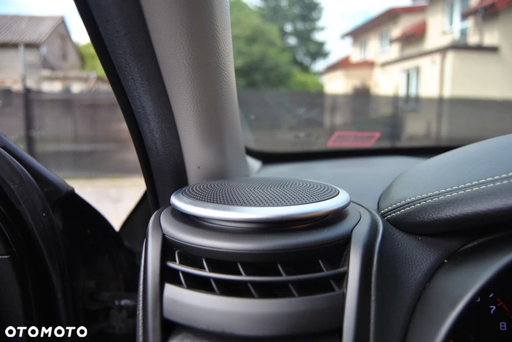 Kia Soul 1.6 GDI Dream-Team Edition - 26