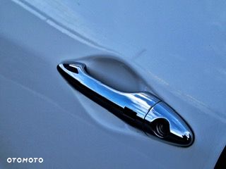 Hyundai ix35 2.0 CRDi Comfort 2WD - 8